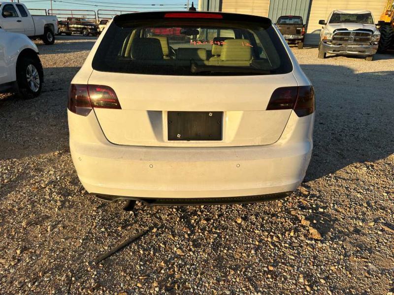 https://f005.backblazeb2.com/file/img-partshotlines-com/Inventory/EX603/Vehicle/11355_06.jpg