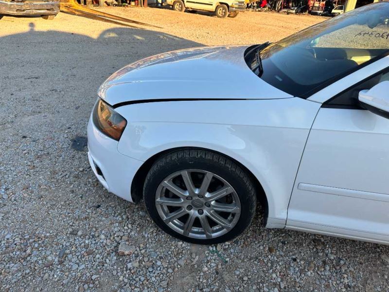 https://f005.backblazeb2.com/file/img-partshotlines-com/Inventory/EX603/Vehicle/11355_10.jpg