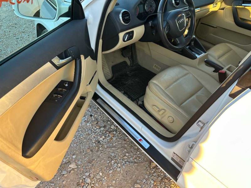 https://f005.backblazeb2.com/file/img-partshotlines-com/Inventory/EX603/Vehicle/11355_11.jpg