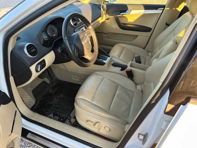 https://f005.backblazeb2.com/file/img-partshotlines-com/Inventory/EX603/Vehicle/11355_12.jpg
