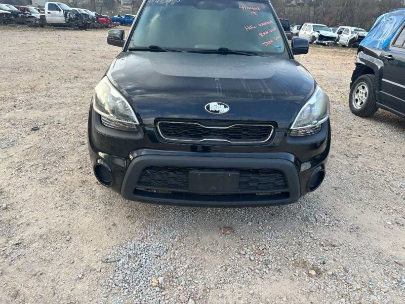 https://f005.backblazeb2.com/file/img-partshotlines-com/Inventory/EX603/Vehicle/11523_01.jpg