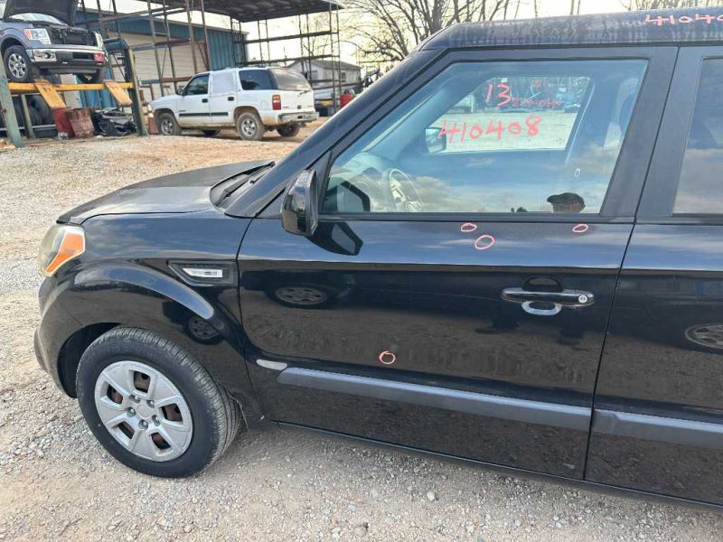 https://f005.backblazeb2.com/file/img-partshotlines-com/Inventory/EX603/Vehicle/11523_09.jpg