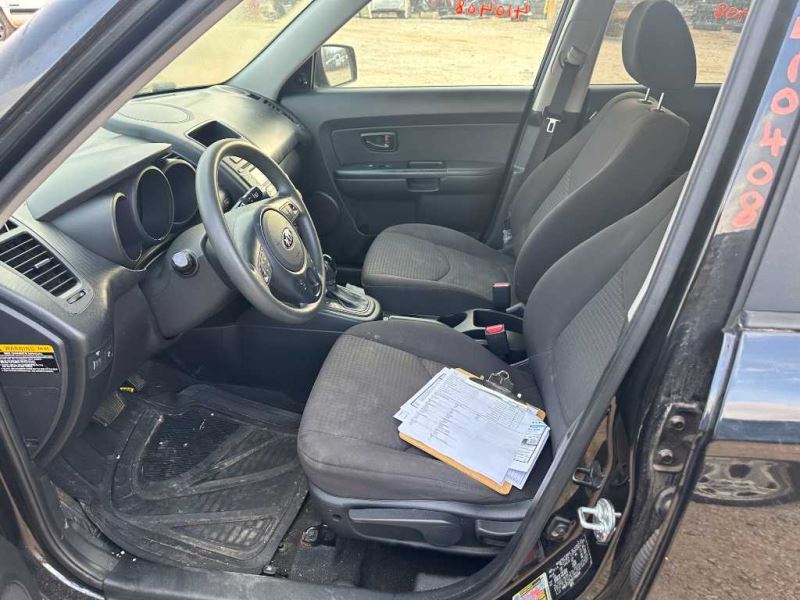 https://f005.backblazeb2.com/file/img-partshotlines-com/Inventory/EX603/Vehicle/11523_12.jpg