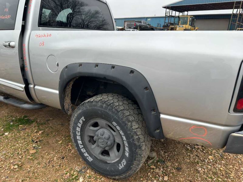 https://f005.backblazeb2.com/file/img-partshotlines-com/Inventory/EX603/Vehicle/11532_08.jpg