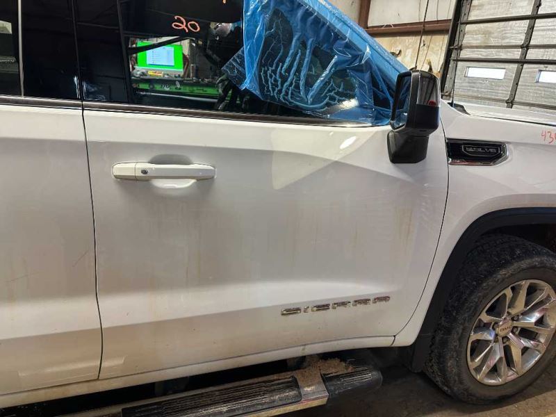 https://f005.backblazeb2.com/file/img-partshotlines-com/Inventory/EX603/Vehicle/11570_07.jpg