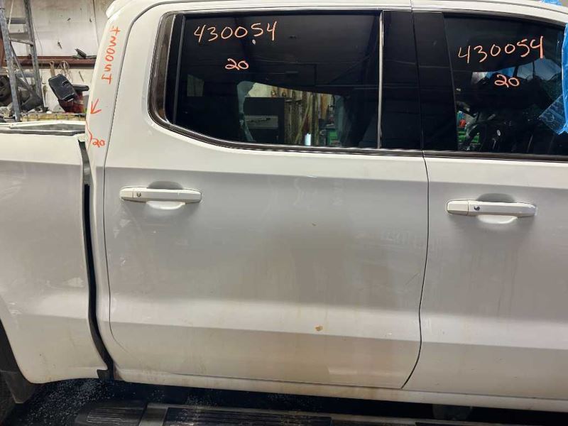 https://f005.backblazeb2.com/file/img-partshotlines-com/Inventory/EX603/Vehicle/11570_08.jpg