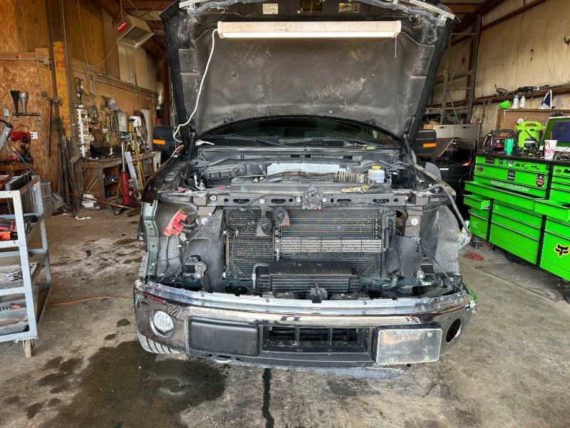 https://f005.backblazeb2.com/file/img-partshotlines-com/Inventory/EX603/Vehicle/11589_01.jpg