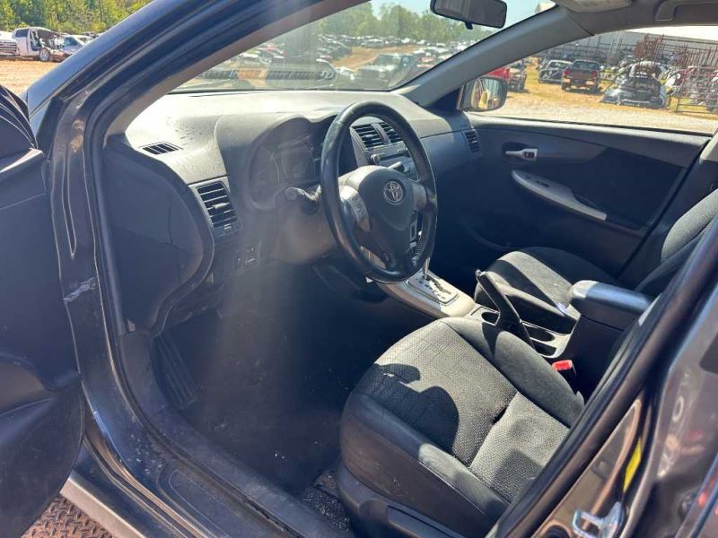 https://f005.backblazeb2.com/file/img-partshotlines-com/Inventory/EX603/Vehicle/11667_12.jpg