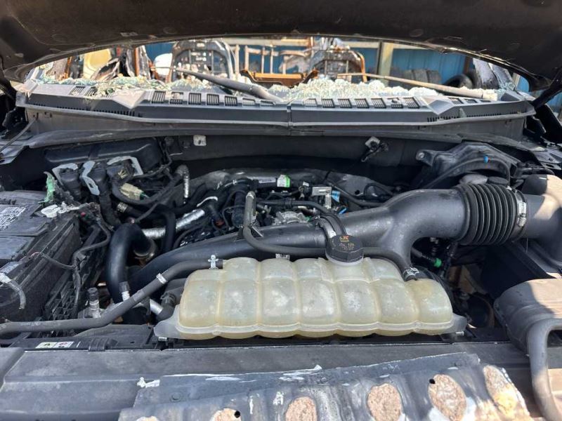 https://f005.backblazeb2.com/file/img-partshotlines-com/Inventory/EX603/Vehicle/11700_03.jpg