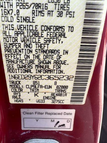 https://f005.backblazeb2.com/file/img-partshotlines-com/Inventory/EX603/Vehicle/11715_01.jpg