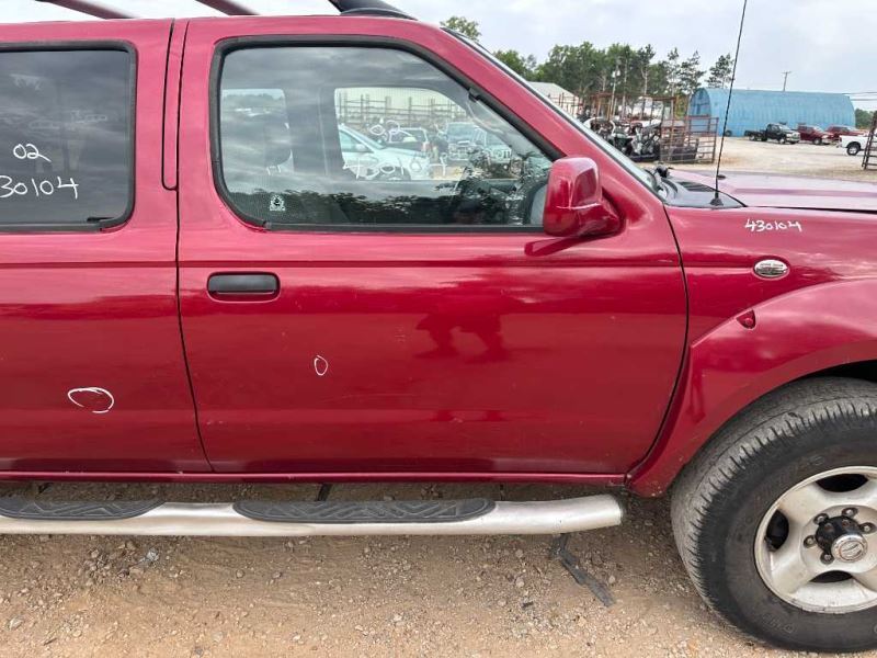 https://f005.backblazeb2.com/file/img-partshotlines-com/Inventory/EX603/Vehicle/11715_05.jpg