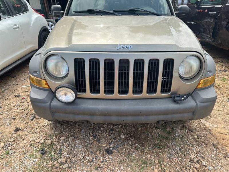 https://f005.backblazeb2.com/file/img-partshotlines-com/Inventory/EX603/Vehicle/11734_01.jpg