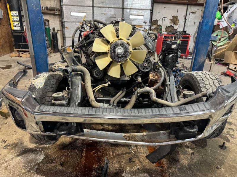 https://f005.backblazeb2.com/file/img-partshotlines-com/Inventory/EX603/Vehicle/12045_01.jpg