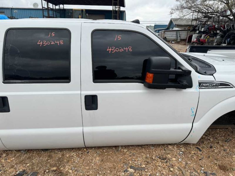 https://f005.backblazeb2.com/file/img-partshotlines-com/Inventory/EX603/Vehicle/12045_09.jpg