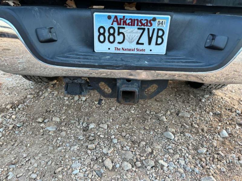 https://f005.backblazeb2.com/file/img-partshotlines-com/Inventory/EX603/Vehicle/12091_09.jpg