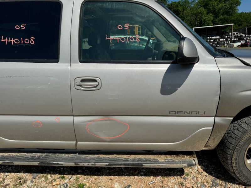 https://f005.backblazeb2.com/file/img-partshotlines-com/Inventory/EX603/Vehicle/12424_04.jpg