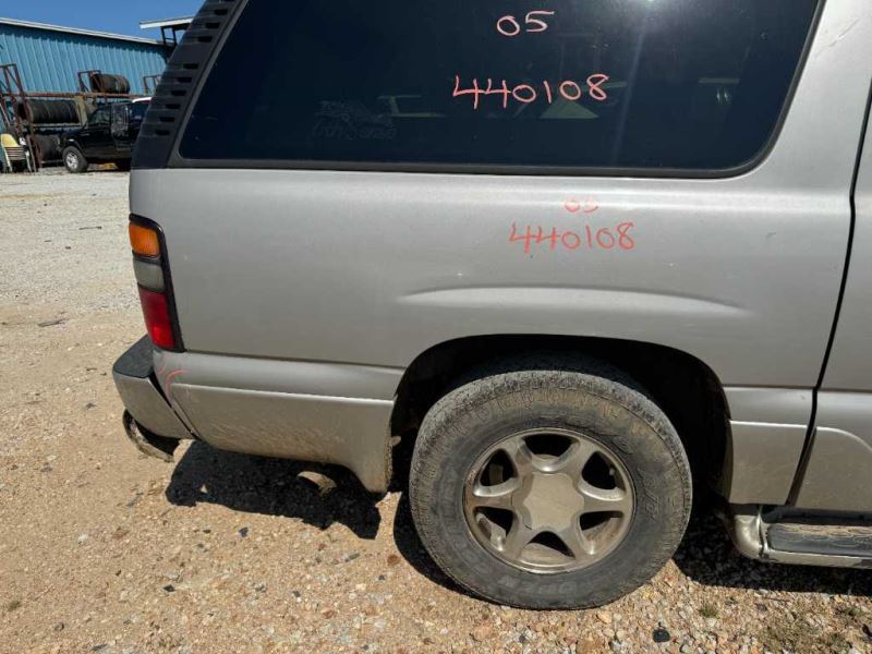 https://f005.backblazeb2.com/file/img-partshotlines-com/Inventory/EX603/Vehicle/12424_06.jpg