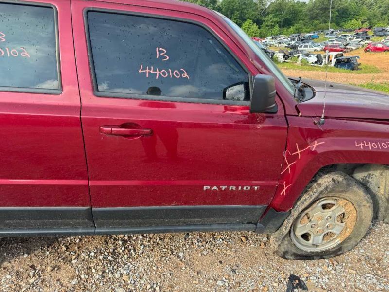 https://f005.backblazeb2.com/file/img-partshotlines-com/Inventory/EX603/Vehicle/12435_04.jpg