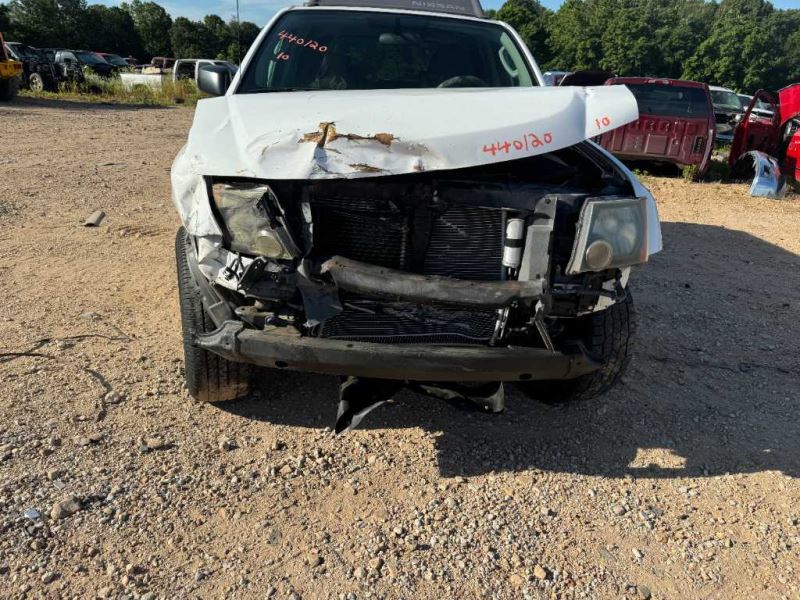 https://f005.backblazeb2.com/file/img-partshotlines-com/Inventory/EX603/Vehicle/12534_01.jpg