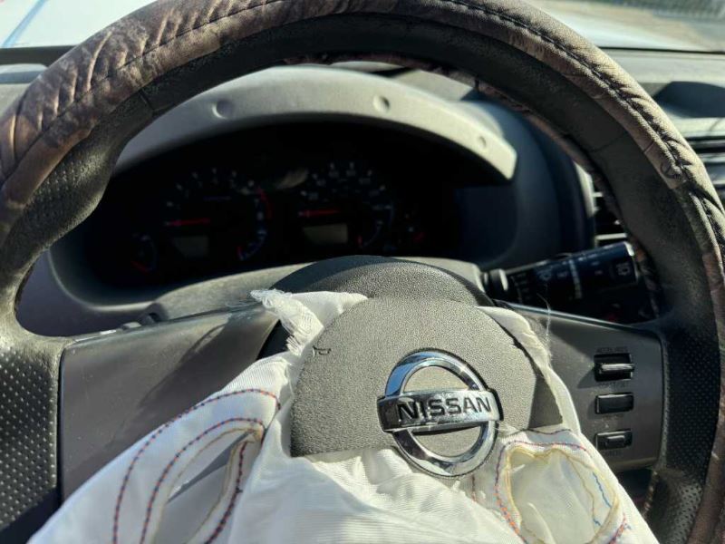 https://f005.backblazeb2.com/file/img-partshotlines-com/Inventory/EX603/Vehicle/12534_11.jpg