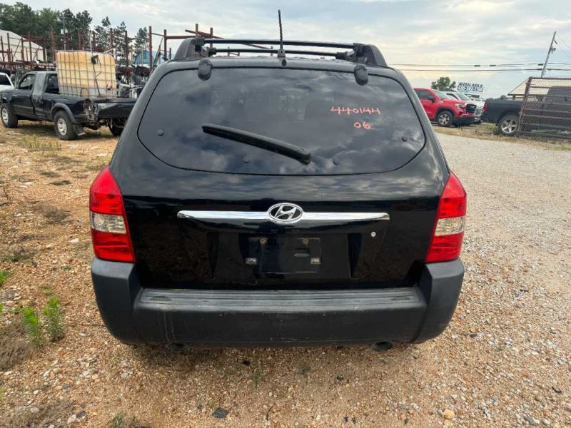 https://f005.backblazeb2.com/file/img-partshotlines-com/Inventory/EX603/Vehicle/12536_01.jpg