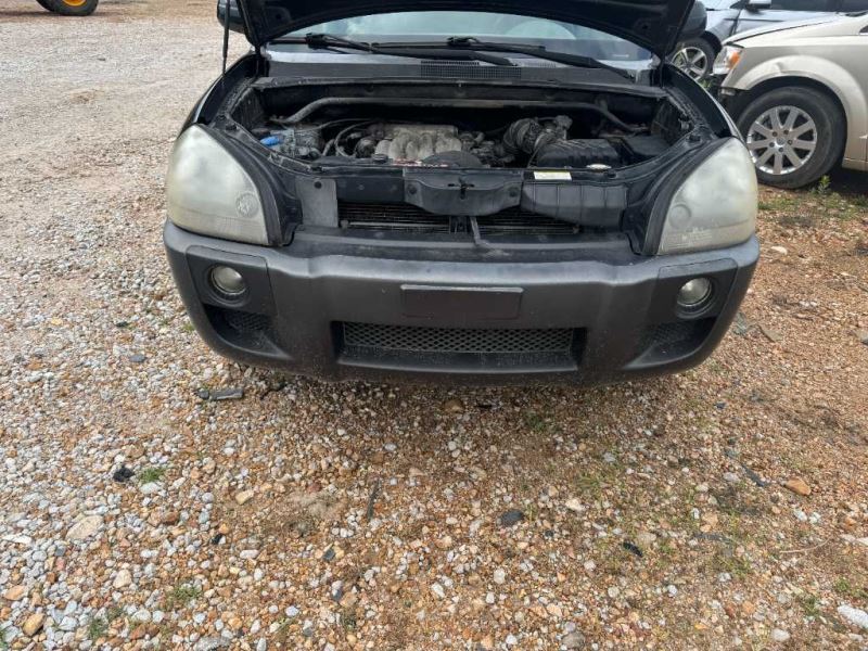 https://f005.backblazeb2.com/file/img-partshotlines-com/Inventory/EX603/Vehicle/12536_02.jpg