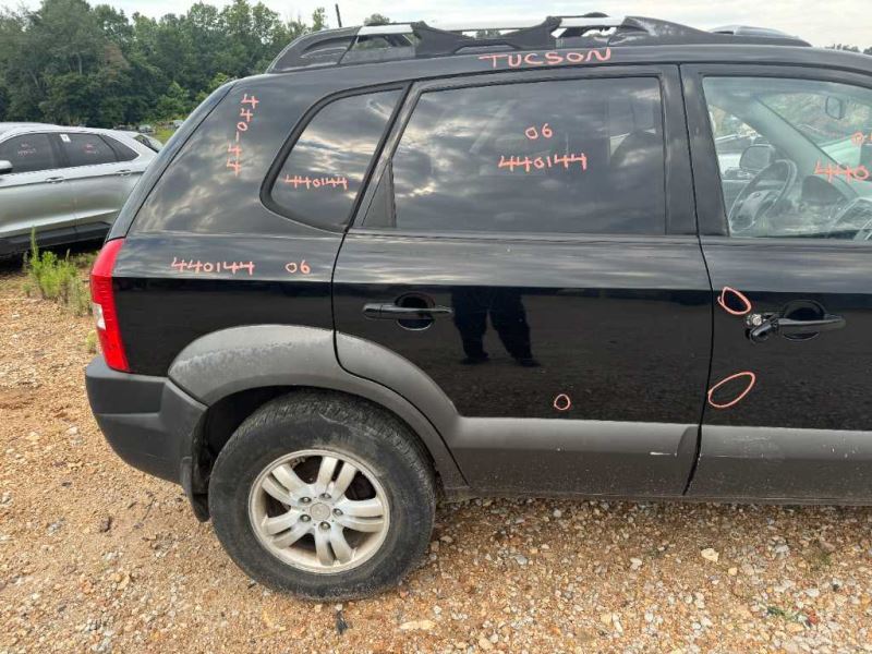 https://f005.backblazeb2.com/file/img-partshotlines-com/Inventory/EX603/Vehicle/12536_07.jpg