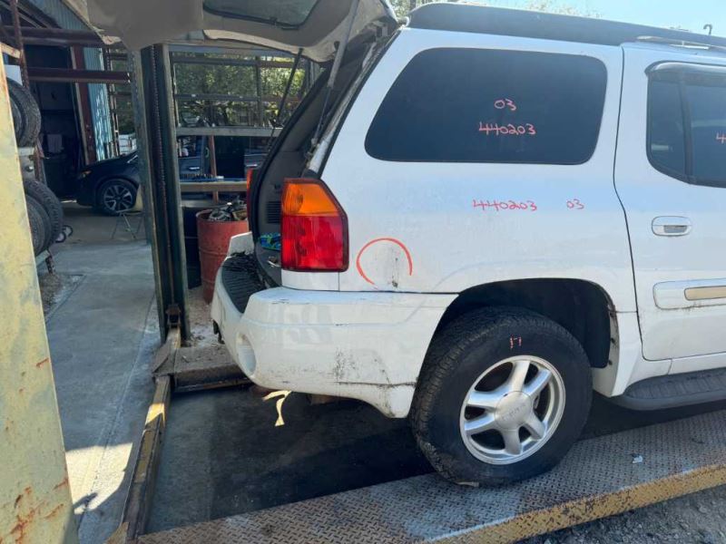 https://f005.backblazeb2.com/file/img-partshotlines-com/Inventory/EX603/Vehicle/12708_06.jpg