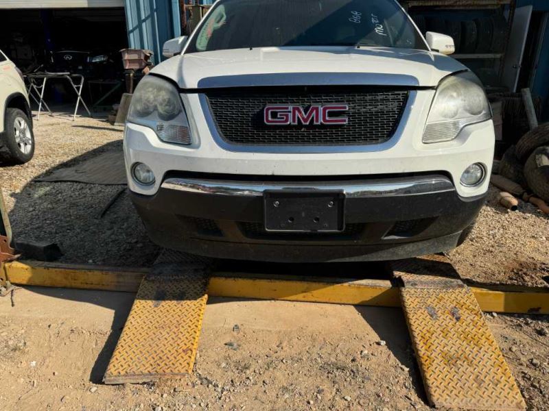 https://f005.backblazeb2.com/file/img-partshotlines-com/Inventory/EX603/Vehicle/12709_01.jpg