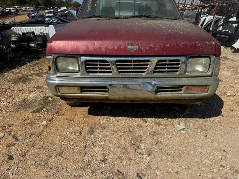https://f005.backblazeb2.com/file/img-partshotlines-com/Inventory/EX603/Vehicle/12715_01.jpg