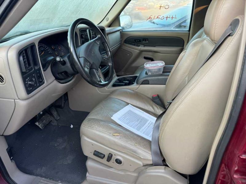 https://f005.backblazeb2.com/file/img-partshotlines-com/Inventory/EX603/Vehicle/12716_12.jpg