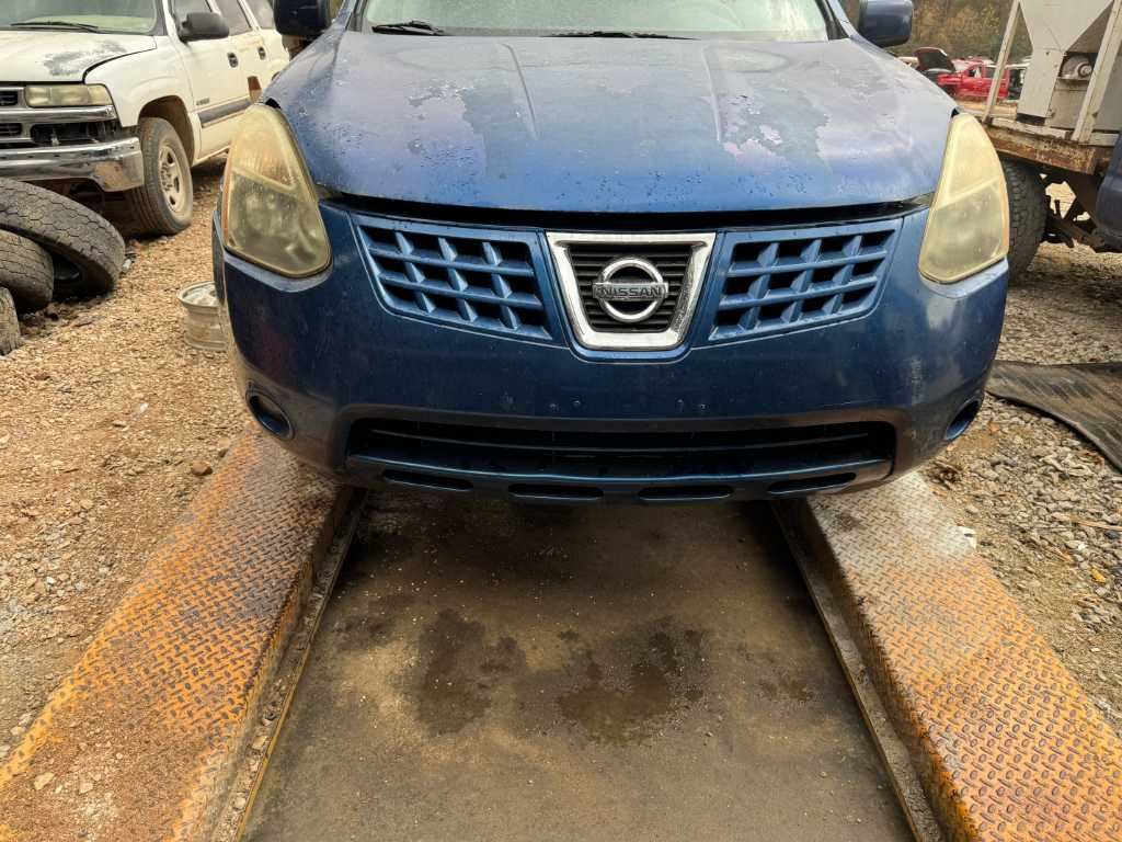https://f005.backblazeb2.com/file/img-partshotlines-com/Inventory/EX603/Vehicle/12776_01.jpg