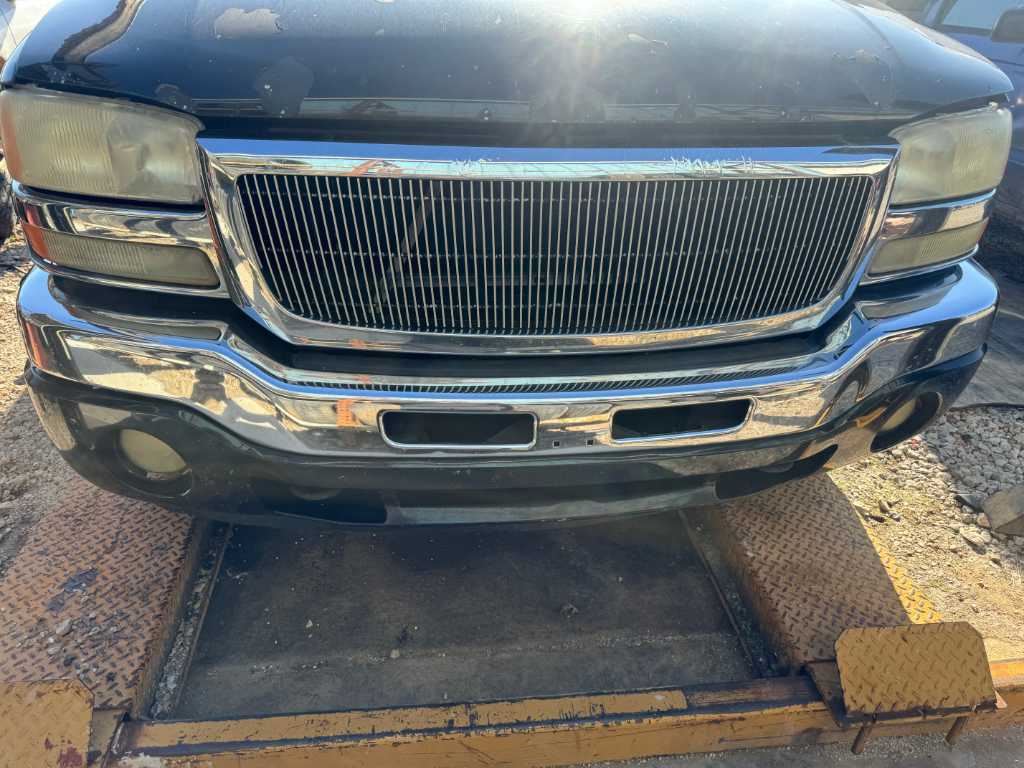 https://f005.backblazeb2.com/file/img-partshotlines-com/Inventory/EX603/Vehicle/12810_01.jpg