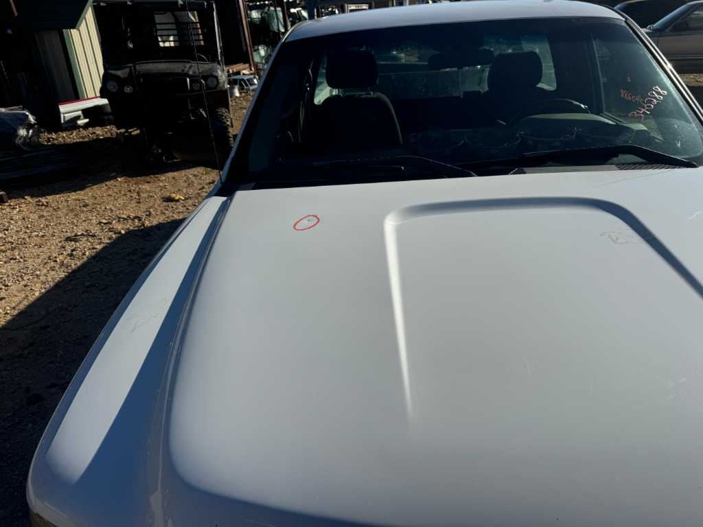 https://f005.backblazeb2.com/file/img-partshotlines-com/Inventory/EX603/Vehicle/12831_03.jpg