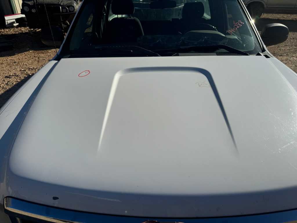 https://f005.backblazeb2.com/file/img-partshotlines-com/Inventory/EX603/Vehicle/12831_04.jpg
