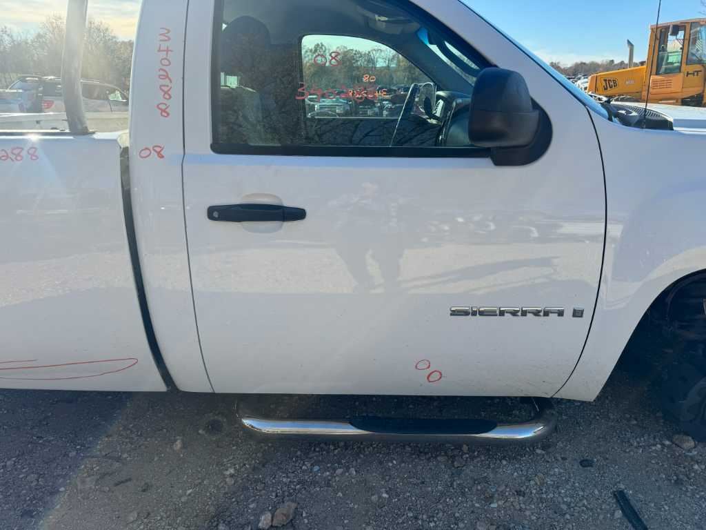 https://f005.backblazeb2.com/file/img-partshotlines-com/Inventory/EX603/Vehicle/12831_06.jpg