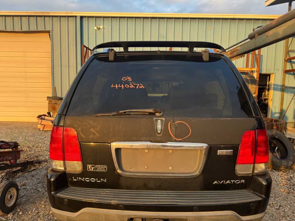 https://f005.backblazeb2.com/file/img-partshotlines-com/Inventory/EX603/Vehicle/12897_08.jpg
