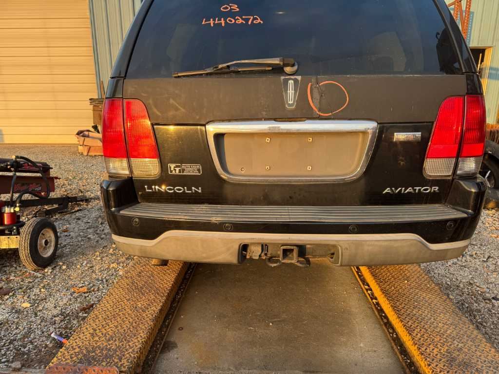 https://f005.backblazeb2.com/file/img-partshotlines-com/Inventory/EX603/Vehicle/12897_09.jpg