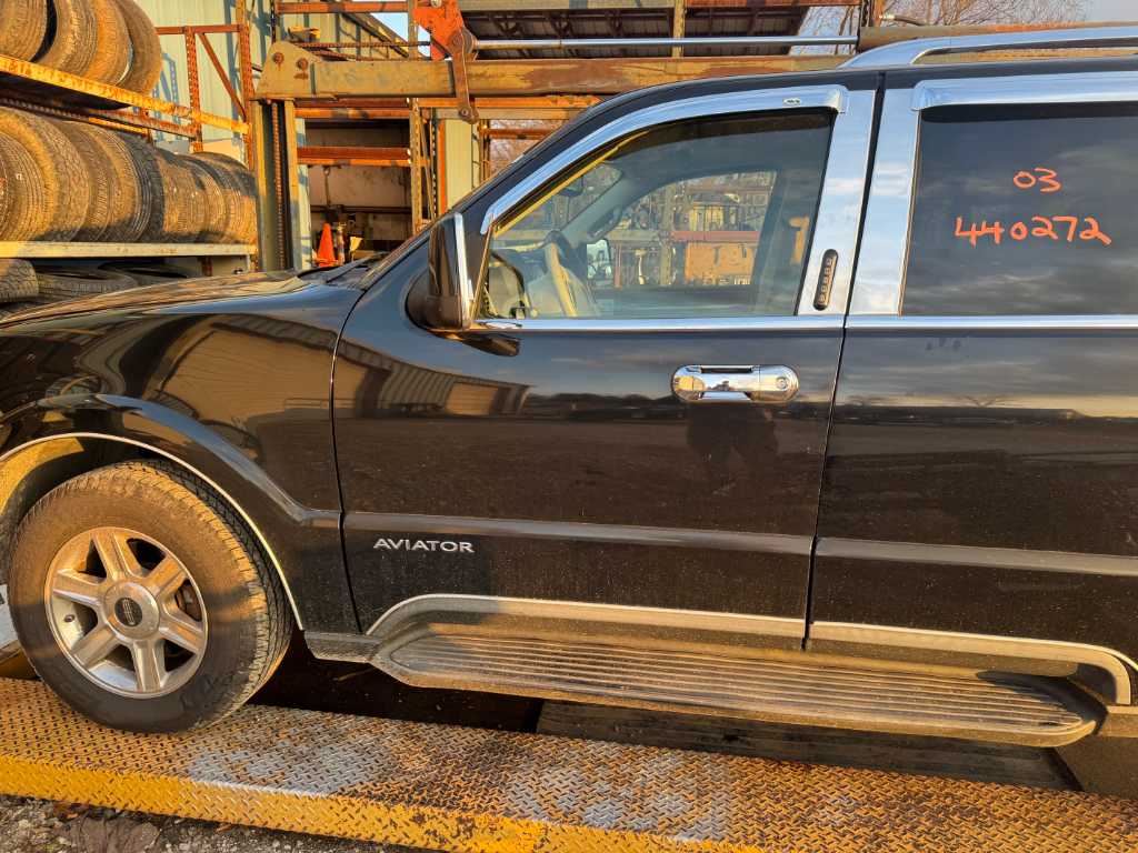 https://f005.backblazeb2.com/file/img-partshotlines-com/Inventory/EX603/Vehicle/12897_12.jpg