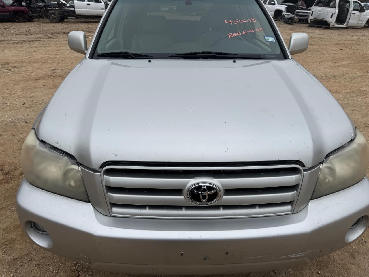https://f005.backblazeb2.com/file/img-partshotlines-com/Inventory/EX603/Vehicle/12989_02.jpg