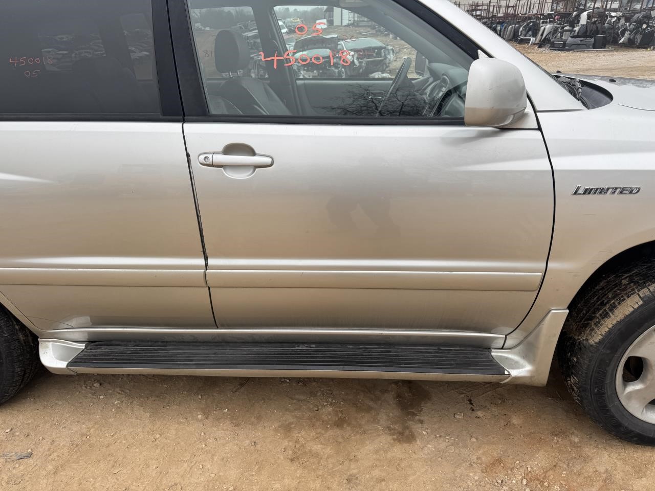 https://f005.backblazeb2.com/file/img-partshotlines-com/Inventory/EX603/Vehicle/12989_04.jpg