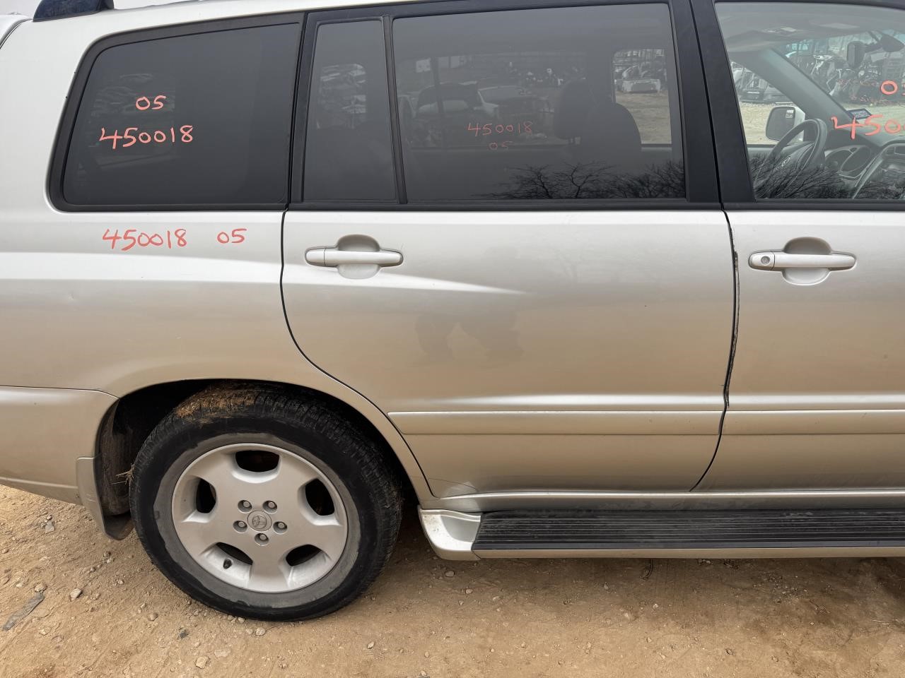 https://f005.backblazeb2.com/file/img-partshotlines-com/Inventory/EX603/Vehicle/12989_05.jpg