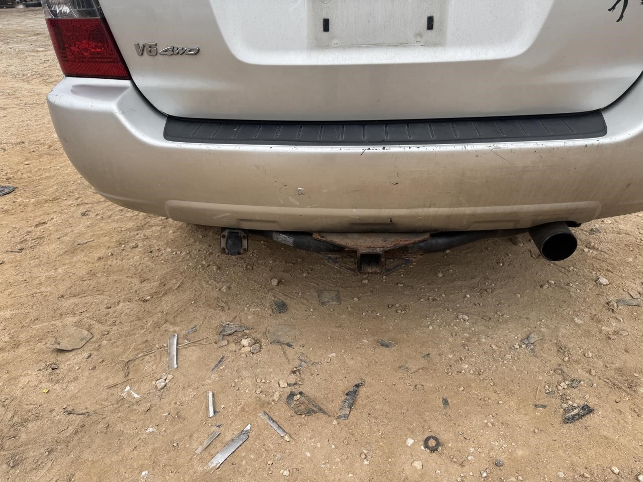 https://f005.backblazeb2.com/file/img-partshotlines-com/Inventory/EX603/Vehicle/12989_08.jpg