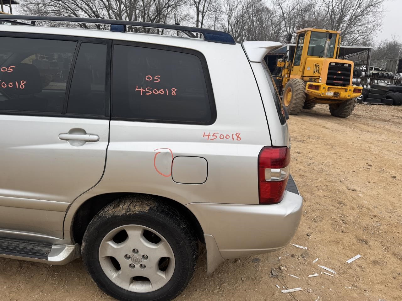https://f005.backblazeb2.com/file/img-partshotlines-com/Inventory/EX603/Vehicle/12989_09.jpg