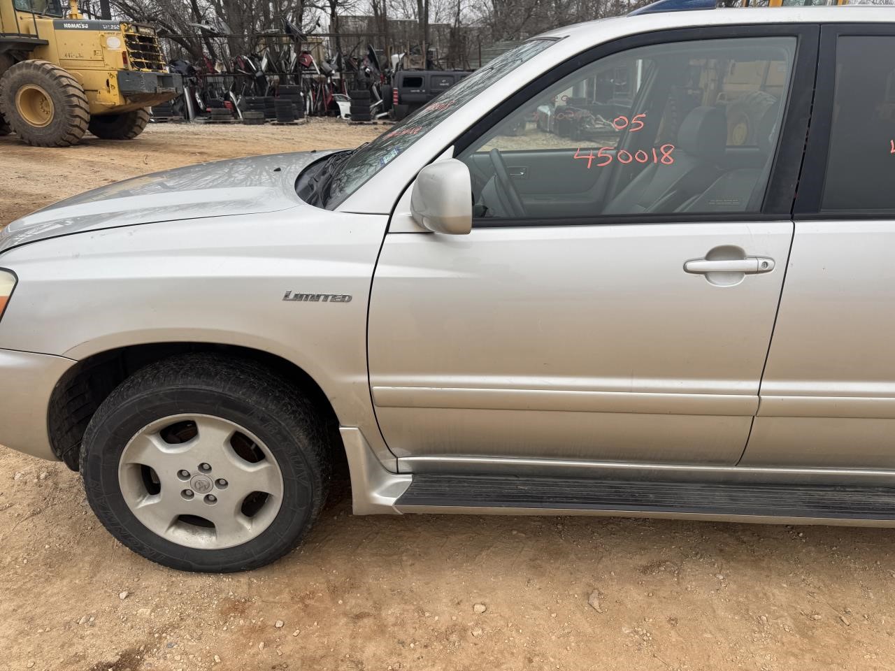 https://f005.backblazeb2.com/file/img-partshotlines-com/Inventory/EX603/Vehicle/12989_11.jpg
