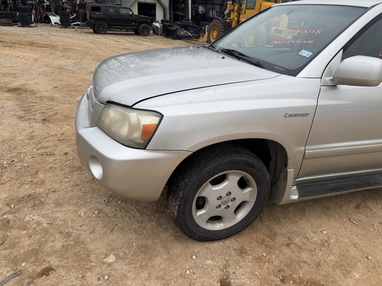 https://f005.backblazeb2.com/file/img-partshotlines-com/Inventory/EX603/Vehicle/12989_12.jpg