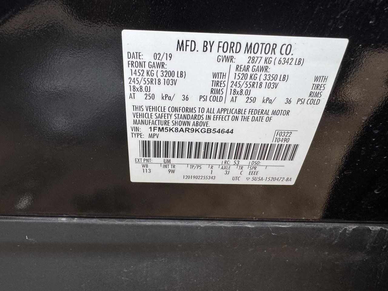 https://f005.backblazeb2.com/file/img-partshotlines-com/Inventory/EX603/Vehicle/12996_01.jpg