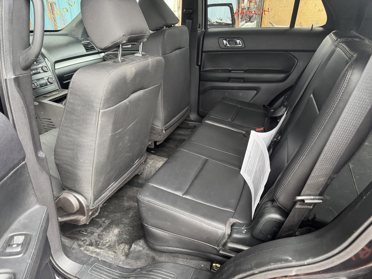 https://f005.backblazeb2.com/file/img-partshotlines-com/Inventory/EX603/Vehicle/12996_02.jpg