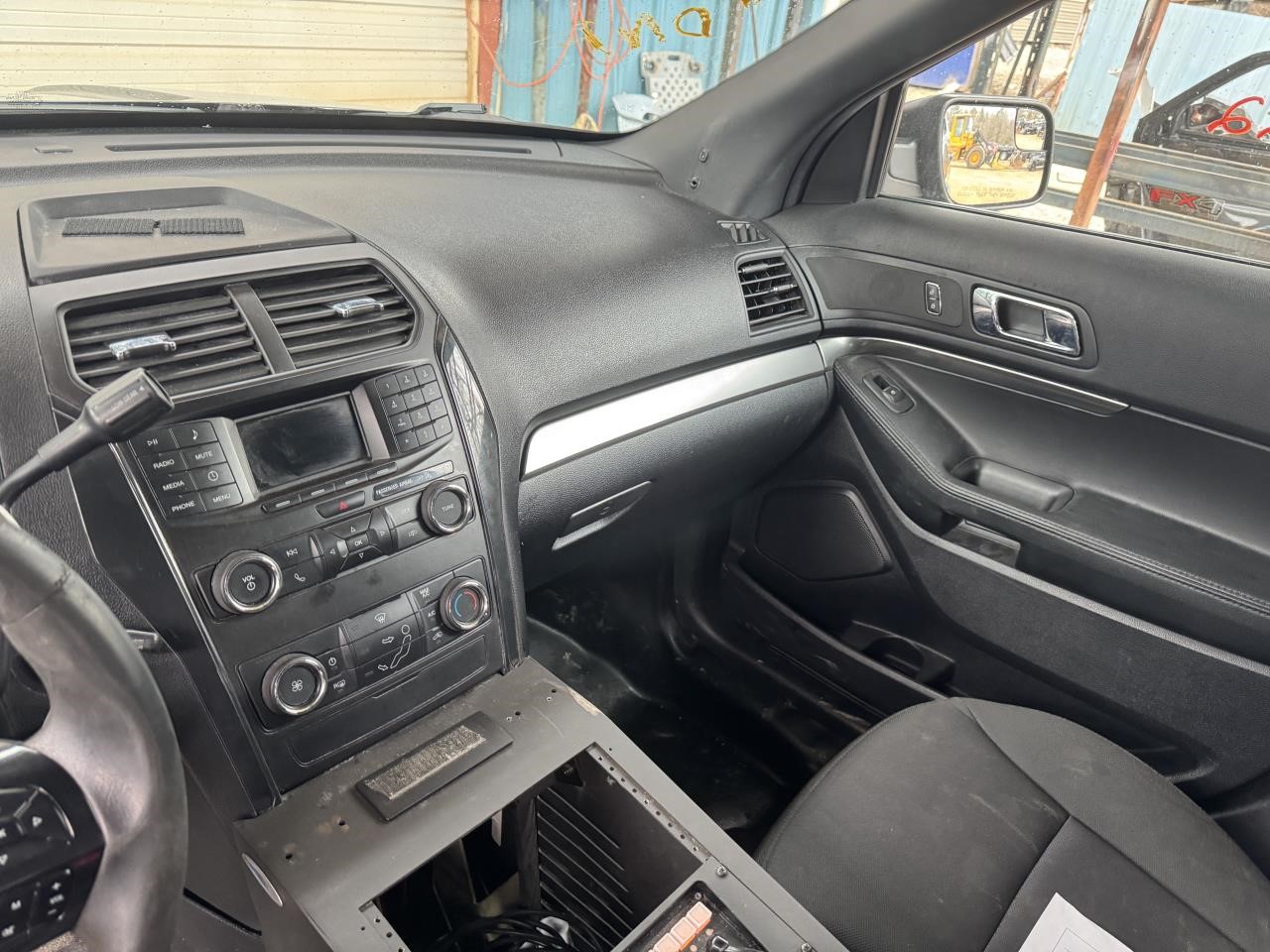 https://f005.backblazeb2.com/file/img-partshotlines-com/Inventory/EX603/Vehicle/12996_04.jpg