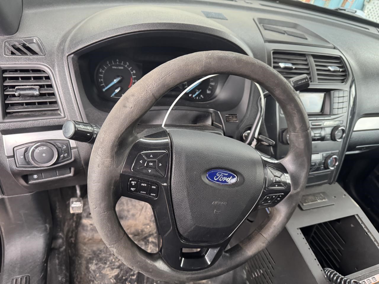 https://f005.backblazeb2.com/file/img-partshotlines-com/Inventory/EX603/Vehicle/12996_05.jpg